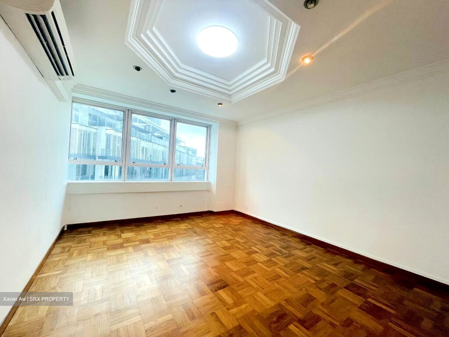 River Valley Road (D9), Apartment #499139681